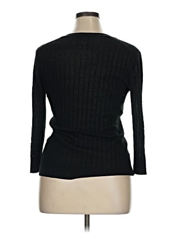 Isaac Mizrahi for Target Cardigan (view 2)