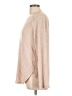 Unbranded Tan Pullover Sweater Size L - photo 5