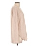Unbranded Tan Pullover Sweater Size L - photo 4