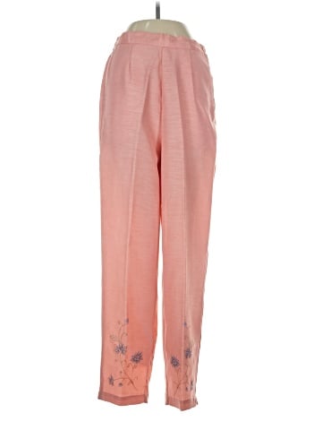 Selene Sport Casual Pants (view 1)