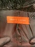Sherry Cassin Black Cardigan Size L - photo 7