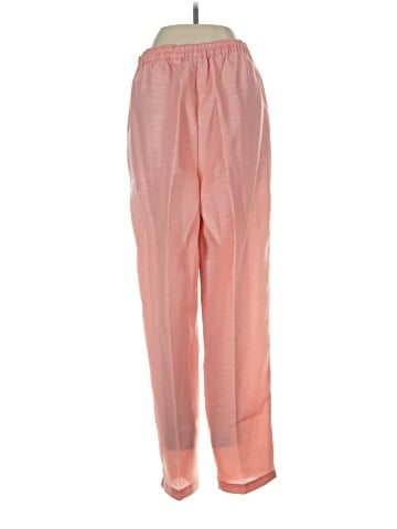 Selene Sport Casual Pants (view 2)