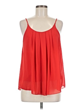 Jj Perfection Tank Top