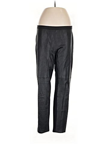 Eileen Fisher Casual Pants (view 1)