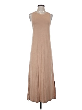 Lululemon Athletica Casual Dress