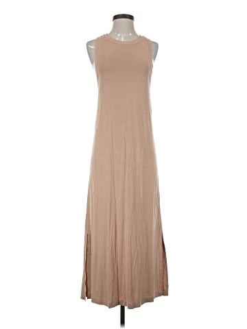 Lululemon Athletica Casual Dress (view 1)