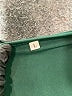 Unbranded Solid Green Jumpsuit Size L - photo 4