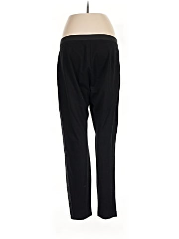 Eileen Fisher Casual Pants (view 2)