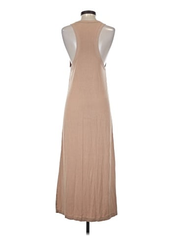 Lululemon Athletica Casual Dress (view 2)