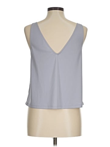 Leith Tank Top (view 2)