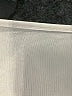 Unbranded 100% Polyester White Sleeveless T-Shirt Size 2X - photo 7