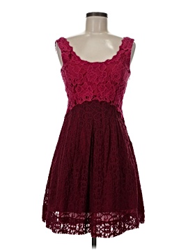Moulinette Soeurs Cocktail Dress