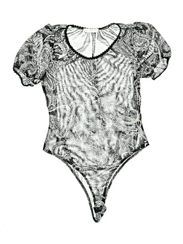 Ces Femme Bodysuit (view 1)