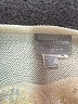 Joyce Ivory Pullover Sweater Size XL - photo 7