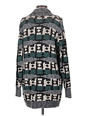 Ecote Cardigan (view 2)