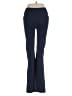 Betabrand Blue Active Pants Size S - photo 2