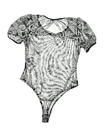 Ces Femme Bodysuit (view 2)
