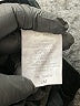 Xscape Solid Black Formal Skirt Size S - photo 5