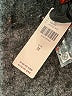 Tiny 100% Rayon Paisley Red Casual Dress Size M - photo 8