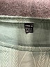 Shein Teal Tank Top Size 4 - photo 7