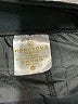 Honeycut 100% Nylon Black Casual Pants Size M - photo 7