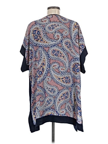 J.Crew Swimsuit Cover Up (view 2)