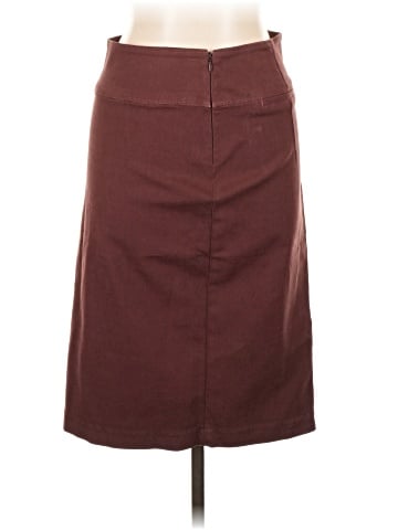 Citizens of Humanity Formal Skirt (view 1)