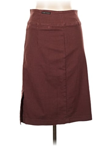 Citizens of Humanity Formal Skirt (view 2)
