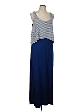 Chelsea & Theodore Women's Dresses On Sale Up To 90% Off Retail | ThredUp