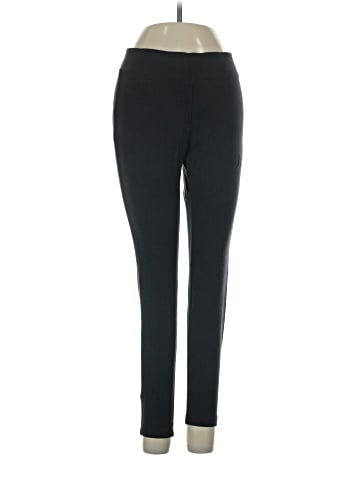 Amazon Essentials Active Pants (view 1)