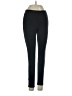 Amazon Essentials Solid Black Active Pants Size XS short - photo 1