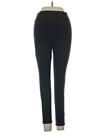 Amazon Essentials Active Pants (view 2)