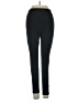 Amazon Essentials Solid Black Active Pants Size XS short - photo 2
