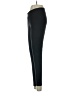 Amazon Essentials Solid Black Active Pants Size XS short - photo 5