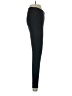Amazon Essentials Solid Black Active Pants Size XS short - photo 4