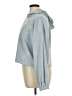 Champion Silver Pullover Hoodie Size XL - photo 5