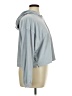 Champion Silver Pullover Hoodie Size XL - photo 4