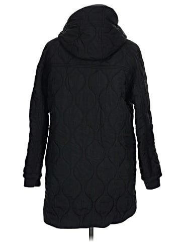 BCBGeneration Coat (view 2)