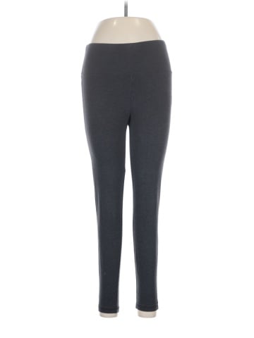 Energy Zone Active Pants (view 1)