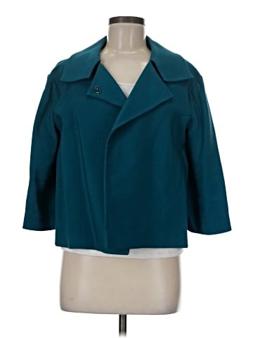 Derek Lam Coat (view 1)