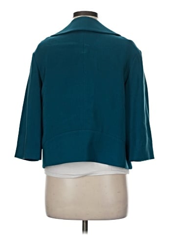 Derek Lam Coat (view 2)
