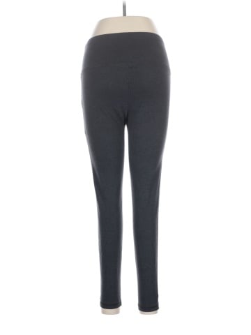 Energy Zone Active Pants (view 2)