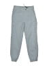 Vanilla Star Solid Blue Cargo Pants Size 10 - photo 1
