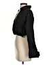 A.L.C. Black Long Sleeve Blouse Size 2 - photo 5