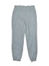 Vanilla Star Solid Blue Cargo Pants Size 10 - photo 2