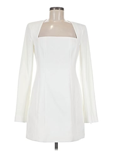 A.L.C. Cocktail Dress (view 1)