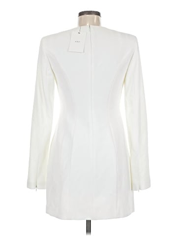 A.L.C. Cocktail Dress (view 2)