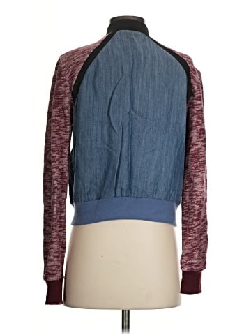 Renvy Jacket (view 2)