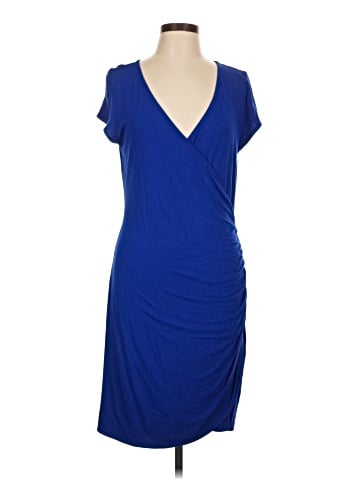 Mercer & Madison Cocktail Dress (view 1)