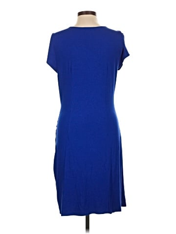 Mercer & Madison Cocktail Dress (view 2)